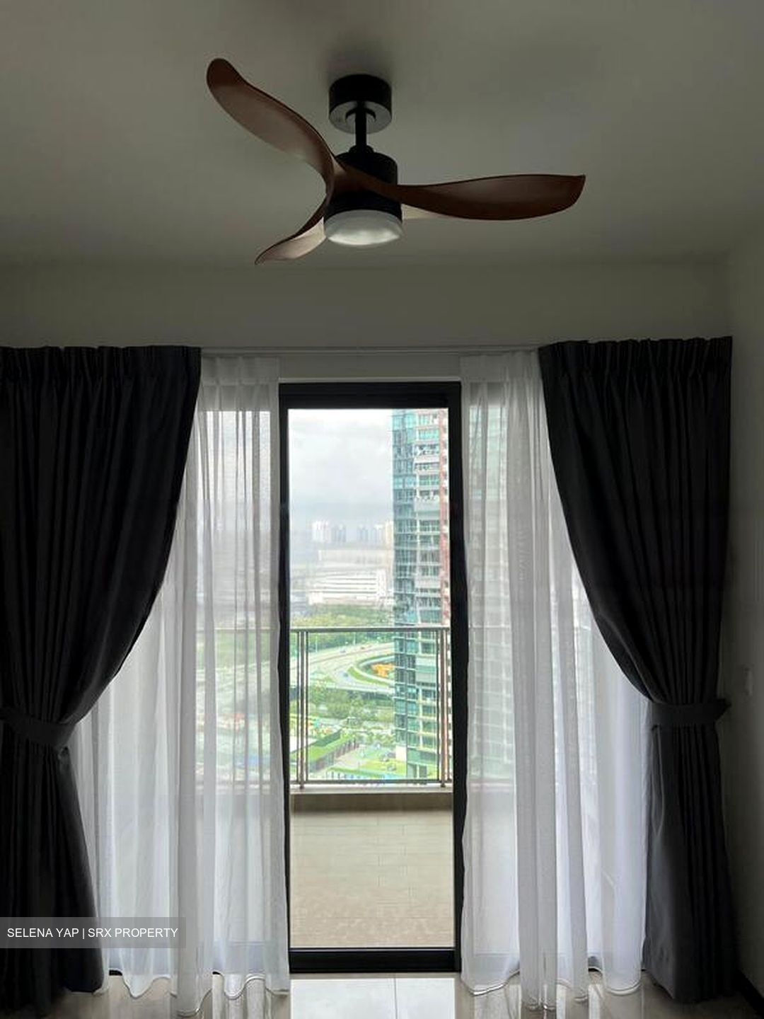 Normanton Park (D5), Apartment #464110671